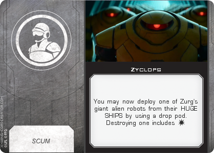 https://x-wing-cardcreator.com/img/published/Zyclops_Ms. Pac Man_0.png